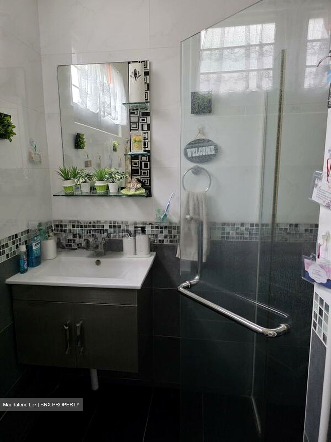 Blk 652 Hougang Avenue 8 (Hougang), HDB 3 Rooms #477377481